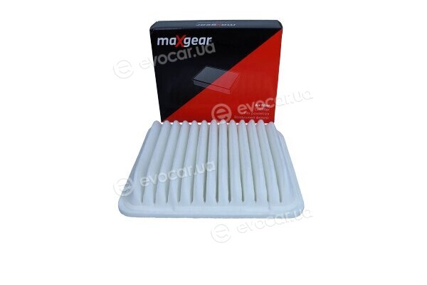 Maxgear 26-2794