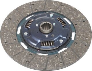Дорожня Карта DK-8973677950