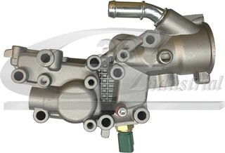 3RG 81208