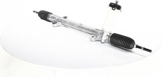 Rider RD.3211JRM600