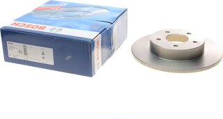 Bosch 0 986 479 067