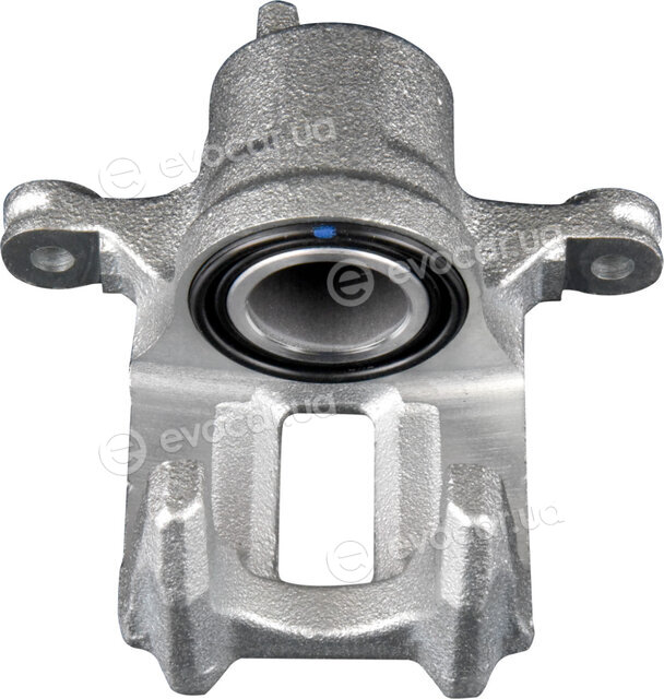 Blue Print ADBP450011