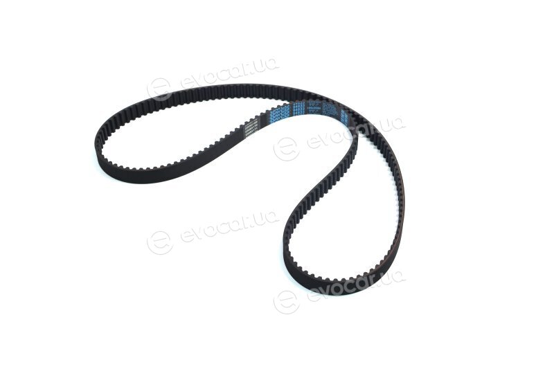 Dayco 94833