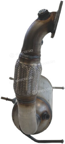 Bosal 095-358