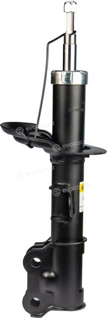 Raiso RS317718