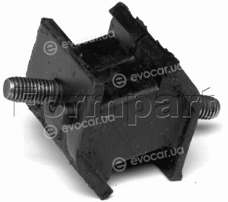 Formpart 12407149/S