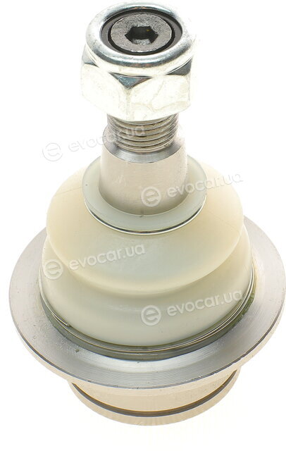 AS Metal 10FR1300