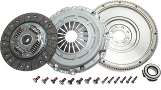 Kawe / Quick Brake DMV185M