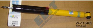 Bilstein 24-113465
