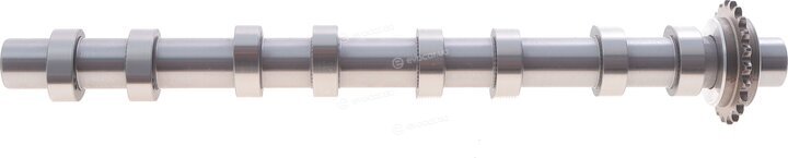 Hepu 21-0700