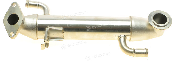 AIC 58042