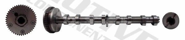 Motive T2130