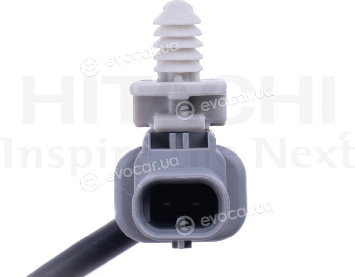 Astemo (Hitachi) / Huco 2505563
