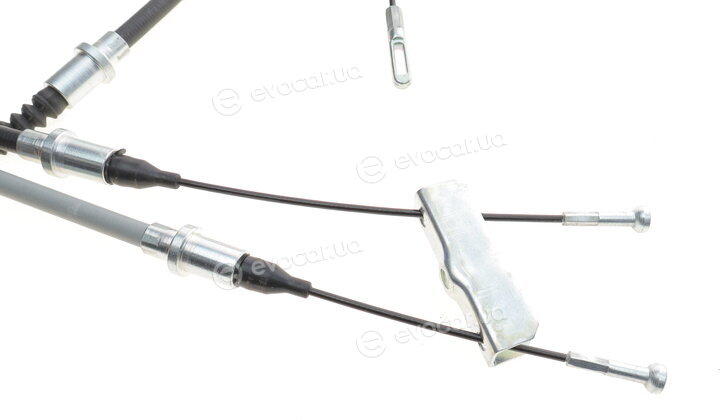 Bosch 1 987 477 130