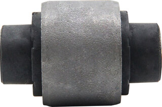 CTR GV0874