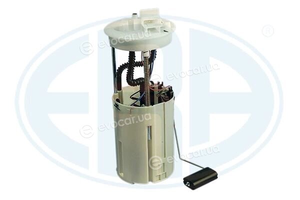 Era / Messmer 775164A