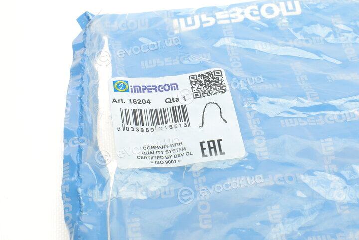 Impergom 16204