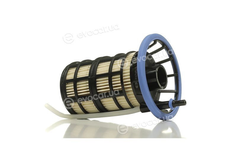 Bosch F 026 402 291