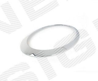 Signeda PMN99012HAL