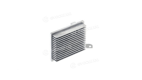Mahle ABR 32 000P