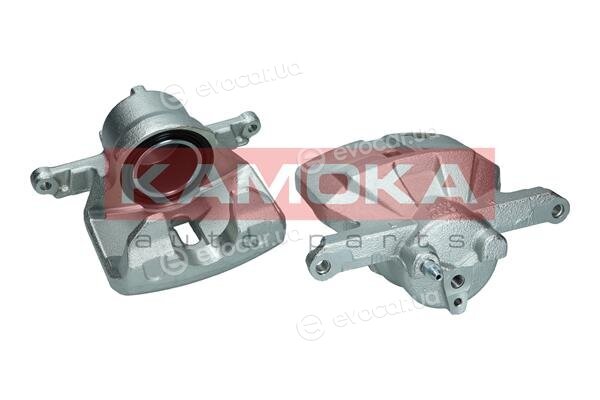 Kamoka JBC1135