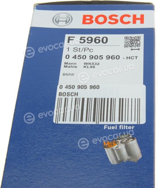 Bosch 0 450 905 960