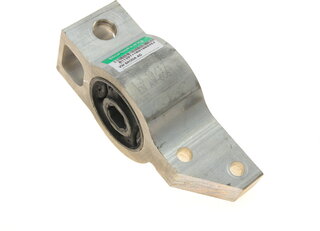 Borsehung B11351