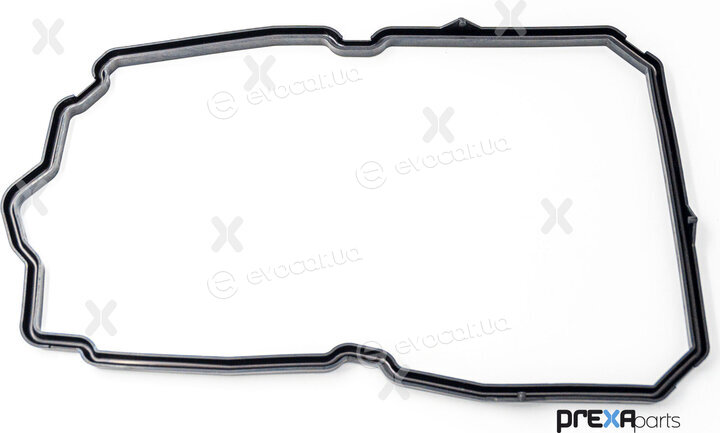 Prexaparts P320017