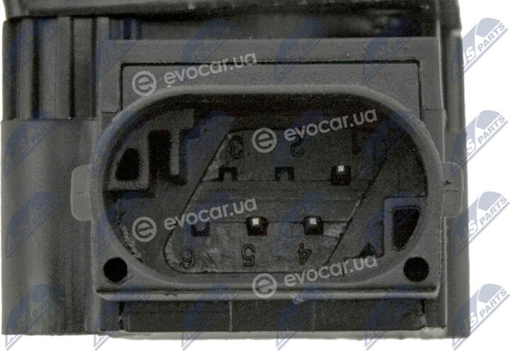 NTY ECX-LR-007
