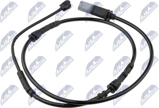 NTY HCZ-BM-014