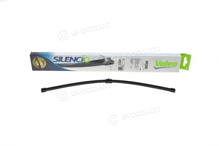 Valeo 574613