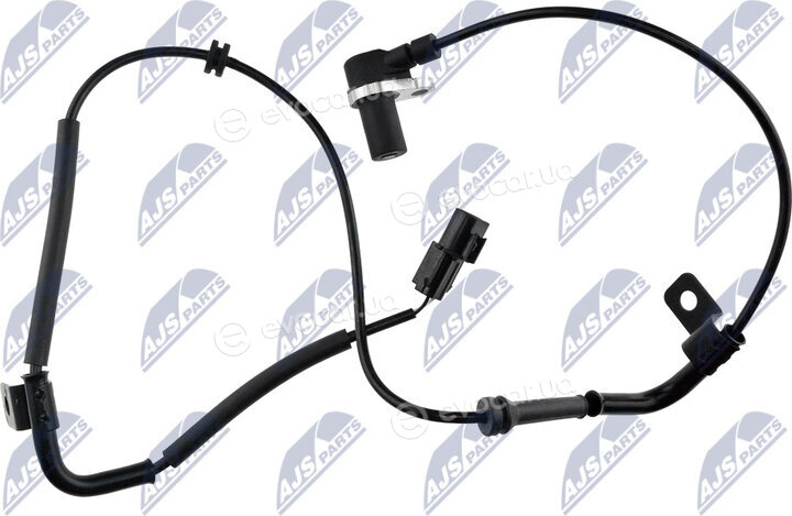NTY HCA-HY-530
