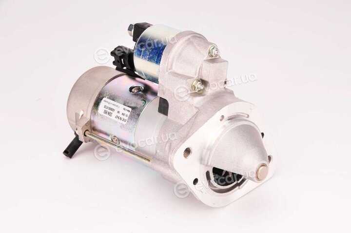 Denso DSN950