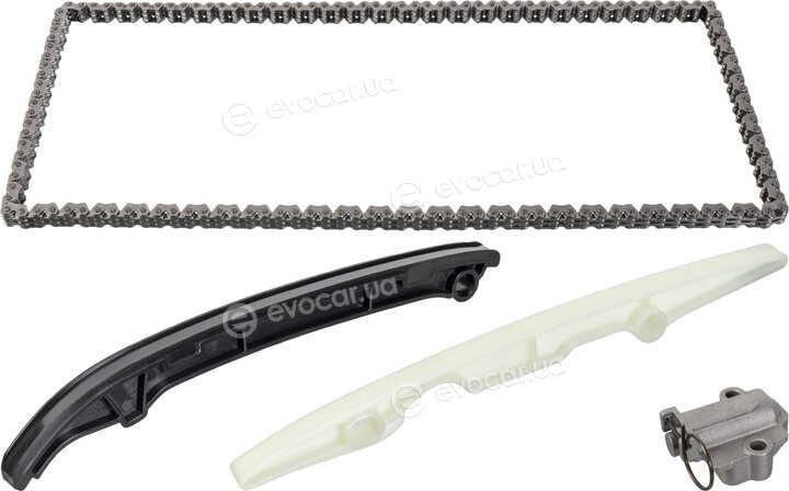Febi 178624