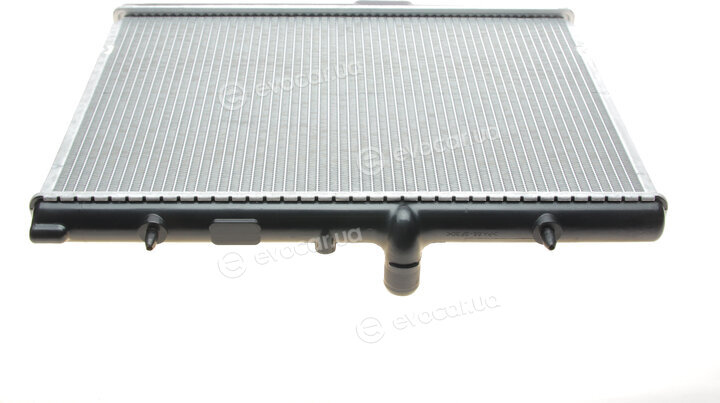 Van Wezel 40002267