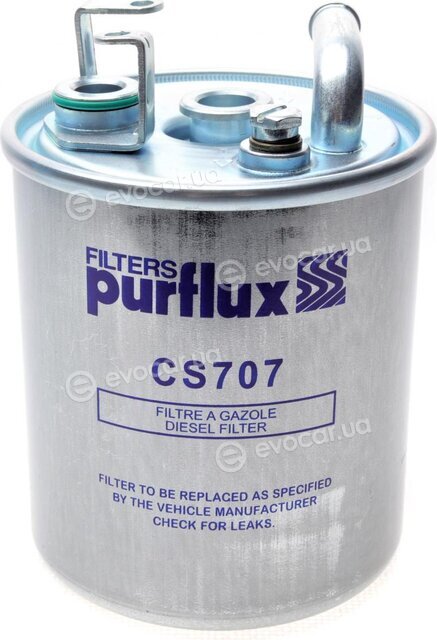 Purflux CS707