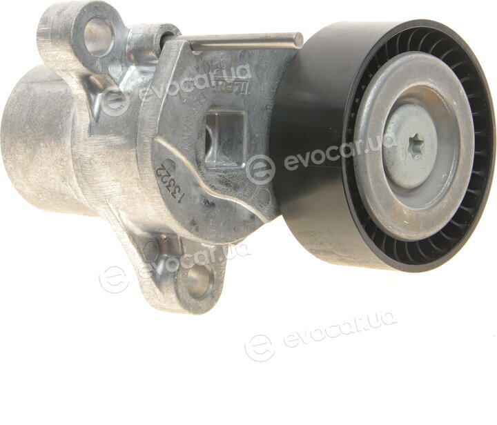 SKF VKM 34119