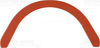 Victor Reinz 70-23846-00
