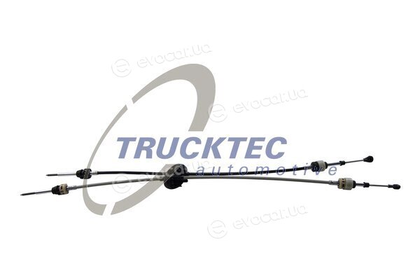 Trucktec 02.24.021