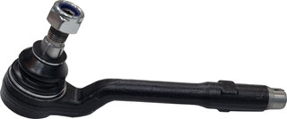 CTR CE0985