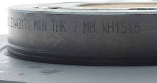 Febi 26170