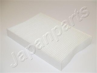 Japanparts FAA-NS12