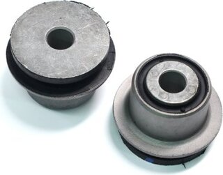 Febest VWAB-037-KIT