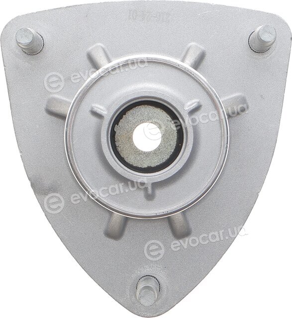 AS Metal 45BM0450