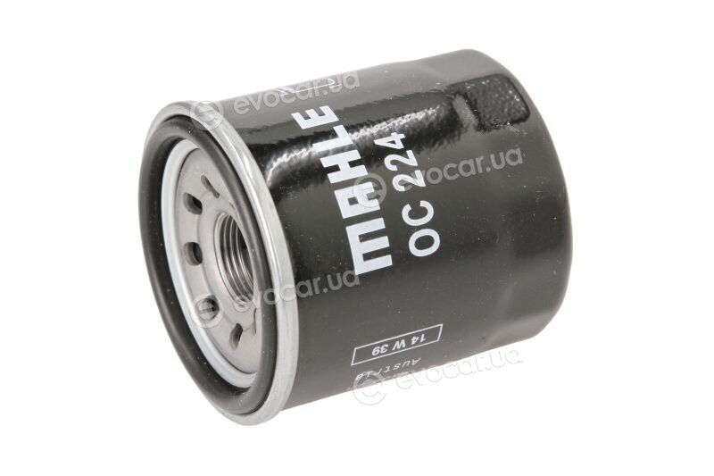 Mahle OC 224