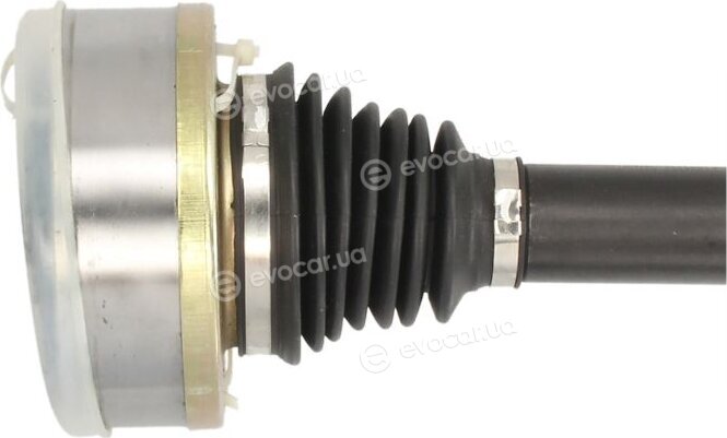 Point Gear PNG75007