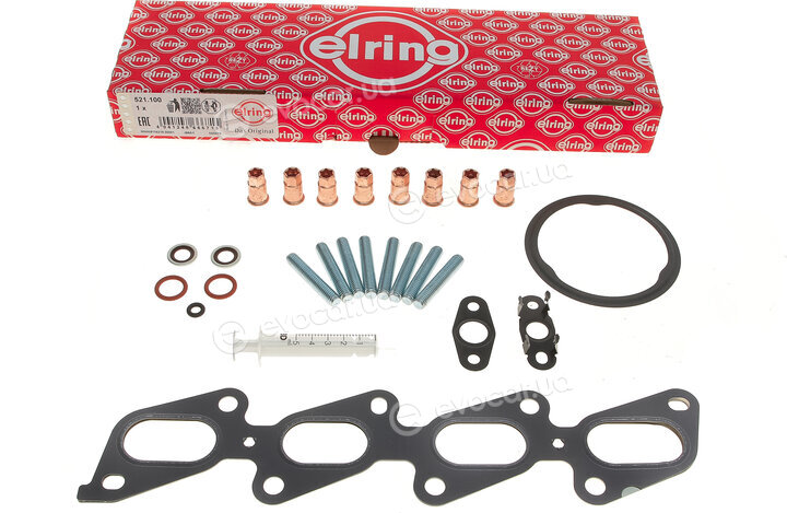 Elring 521.100