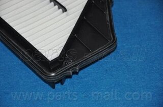 Parts Mall PAJ-011