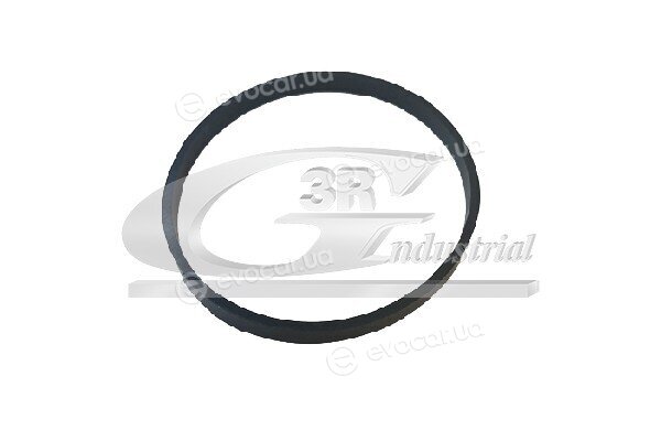 3RG 36705