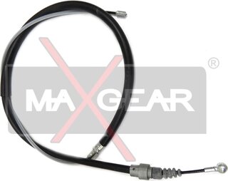 Maxgear 32-0242